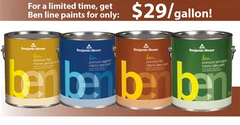 benjamin moore paint huntsville al|ben moore huntsville.